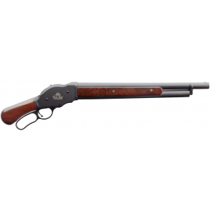 CHIAPPA 1887 12GA 185 BOOTLEG T2 ROSE BOX