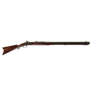TAY S208.450 MISSOURI RIVER HAWKEN MAPLE 45C 34