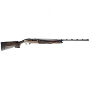 Beretta USA J40AW18L A400 Xplor Action 12 Gauge 28 41 3 Bronze Walnut Left Hand