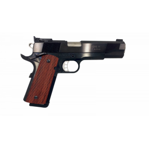 Les Baer Premier II 1911 45 ACP 5 8rd Blued Pistol