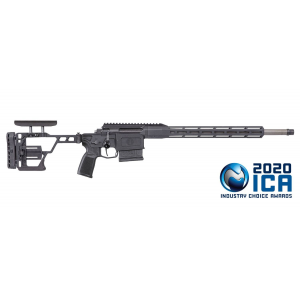 Sig Sauer Cross 308 Win 16 5 RD Sig Precision Adjustable & Folding Stock Rifle