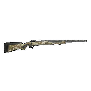 SAV 58019 110 Ultralight 24 28nos Woodland Camo