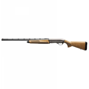 BROWNING MAXUS II ULTIMATE 12GA 3 28VR MAPLEBLACK