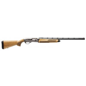 BROWNING MAXUS II ULTIMATE 12GA 3 26VR MAPLEBLACK