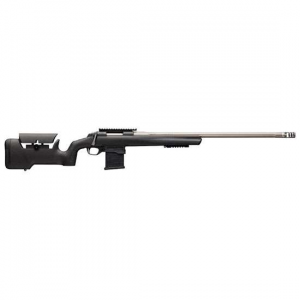BRO Xbolt Target Max Adj Sr Mb 308