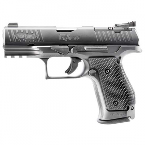 WLT Q4 9MM 4 STEEL O.R. 10RD