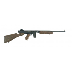 Thompson TM110S M1 Carbine Lightweight Carbine 45 ACP 16.50 10+1 Blued