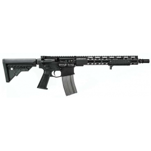 GRIFFIN MK2 RIFLE PATROL 5.56 14.5
