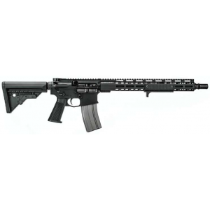 GRIFFIN MK2 RIFLE RECCE 5.56 16
