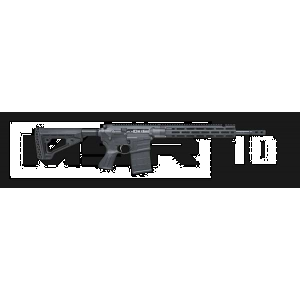 Savage 22902 MSR10 Hunter 308 Win 16.10 20+1 Matte Black Matte Black Adjustable Blackhawk Axiom Stock Black Polymer Grip