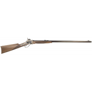 TAY S755.450 1863 Sharps Sporting Bp 45c 32