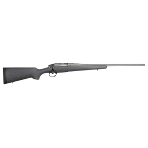 Bergara Bergara Premier Mountain 2.0, 308 Win, 22 Barrel, 4 Round, Tactical Grey, Bolt Action Rifle - $2049.99 at BattleHawk Armory