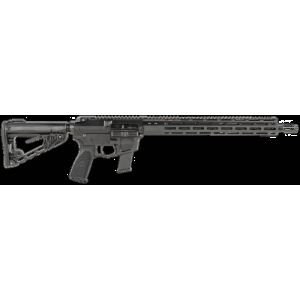 Wilson Combat AR9 Carbine 9MM 16 171 Glock Mag Rifle