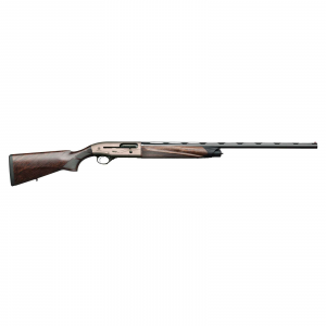 Beretta USA J40AW18 A400 Xplor Action 12 Gauge 28 41 3 Bronze Walnut Right Hand