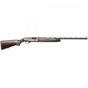 Beretta USA J40AA28 A400 Xplor Action 20 Gauge 28 41 3 Bronze Walnut Right Hand