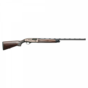 Beretta A400 Xplor Action 12 Gauge 26 2 Round Bronze Receiver Walnut Wood Stock Shotgun