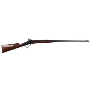 CIMARRON 1874 Sporting Rifle .45-70 32octagon Cc/blued
