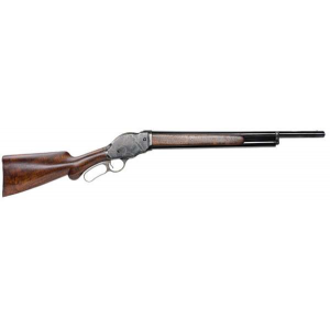Chiappa Firearms 930000 1887 12 Gauge 22 51 275 Color Case Hardened Oil Walnut Right Hand