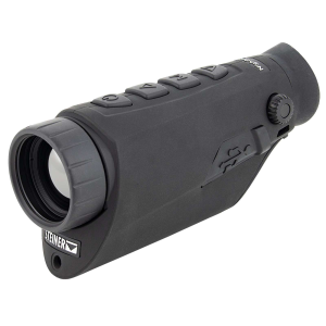 Steiner STEINER NIGHTHUNTER THERMAL H35 LITE GENII THERMAL - $1146.60 at BattleHawk Armory