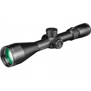 Vortex Razor HD LHT 4.5-22x50mm Riflescope with XLR-2 MOA Reticle