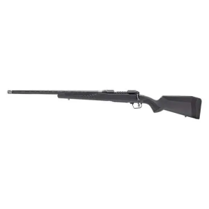 SAV 110 ULTLITE LH BA 270 B 22