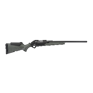 Benelli LUPO .243 Winchester 5rd 22 Barrel Granite Moss Bolt Action Rifle