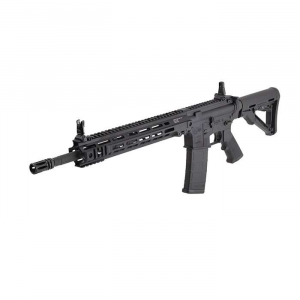 CLT CARBINE 5.56 16 MK4 13 RAIL MAGPUL CTR STK