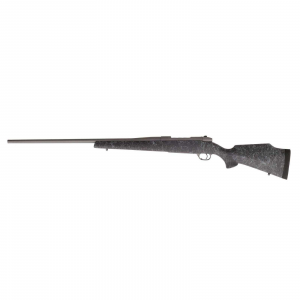WBY 6.5creed Mkv 22 Gry Web Weathermark