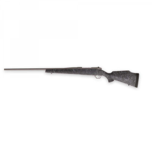 WEATHERBY Mkv Weathermark 7mm Wby 26'' Threaded Brl