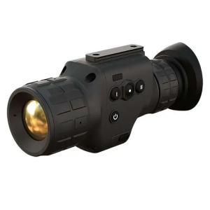 Atn ATN ODIN LT 320 4-8X COMPACT THERMAL VIEWER - $1347.87 at BattleHawk Armory