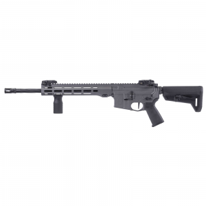 MAXIM MD15L 6MM ARC 16 10RD GRAY