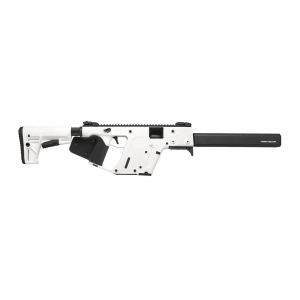 Kriss Vector CRB Gen 2 (CA Compliant) .45 ACP 16 10+1 Alpine Rifle