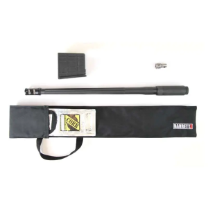 MRAD CONVERSION KIT 308WIN 24