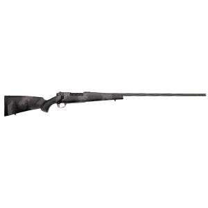 WBY MARK V LIVE WILD 300PRC 28