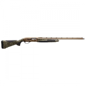 BRO MAXUS II WICKED WING 12GA 35 28 MOBL