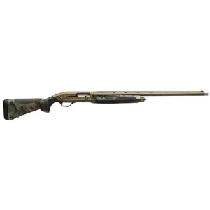 BROWNING MAXUS II WICKED WING 12GA 3.5 28 WOODLAND*