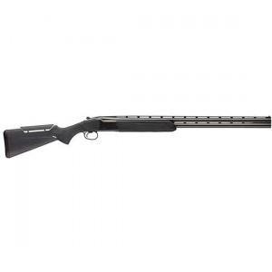 BROWNING CITORI COMPOSITE 12GA 3 30 BLUEDCOMPOSITE