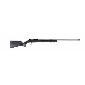 CHRISTENSEN ARMS MESA LR LONG RANGE 300 WIN MAG TUNGSTEN / BLACK 26 BBL BOLT ACTION RIFLE