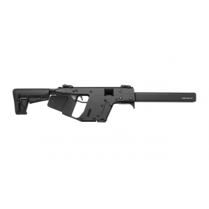 Kriss Vector CRB Gen 2 *CA Compliant .45 ACP 16 10+1 Black Rifle