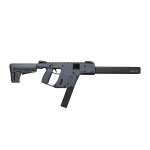 Kriss Vector CRB Gen 2 .45 ACP 16 30+1 Grey Rifle