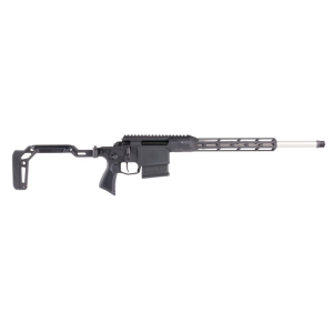SIG Sauer Cross Trax .308 Win 5+1rd 16 Bolt Action Rifle