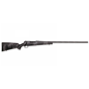 WBY Mk-v Livwild Ba 300 26b