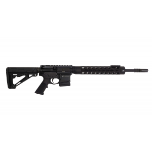 JP Enterprises JP-15 .223 Wylde 16 Patrol Rifle