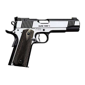 KIMBER ECL TGTII 45 PSTL STS AS  CA Compliant