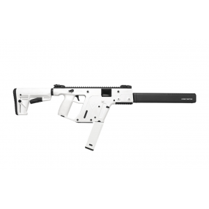 Kriss Vector CRB Gen 2 10mm 16 33+1 Alpine Rifle