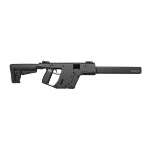Kriss Vector CRB Gen 2 .40 S&W 16 15+1 Black Rifle