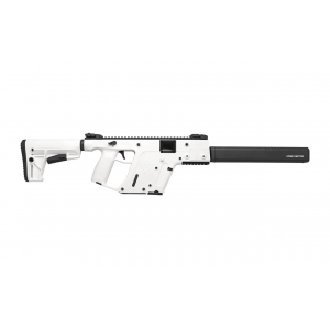 Kriss Vector CRB Gen 2 (MA/NJ Compliant) .45 ACP 16 10+1 Alpine Rifle
