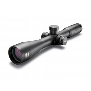 EOTECH Vudu 3.5-18x50 SFP HC1 Reticle 34mm Tube Rifle Scope