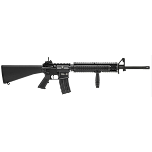 FN FN-15 Military Collector M16, 5.56x45mm, 20 Barrel, 1- 30rd Magazine, Rifle