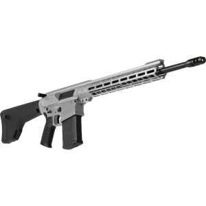 CMMG ENDEAVOR, MK3, 6.5 CREED, 20 TITANIUM